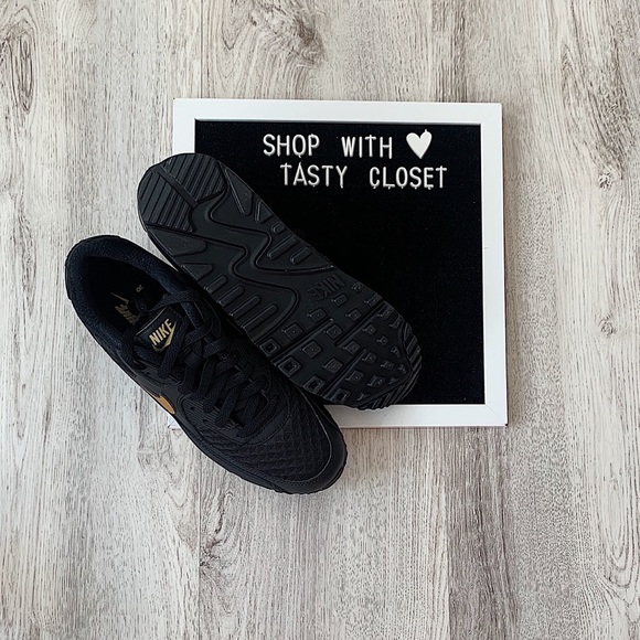 Nike air max 90 sneakers - Picture 7 of 7